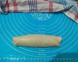 Foto langkah ke 9 dari resep Karipap (Curry Puff).