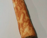 Foto del paso 9 de la receta: Delicias de dulce de leche