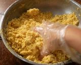Foto langkah ke 5 dari resep Resep Putri Salju Ekonomis Lembut dan Lumer Dimulut.