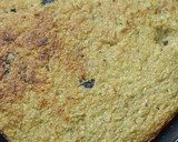 Foto del paso 2 de la receta: Torta de manzana 🍎 y coco sin harinas y sin azúcar 🍏