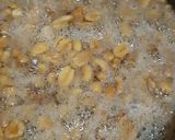 Foto del paso 2 de la receta: Garrapiñadas de Maní