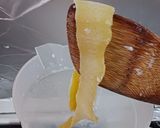 Foto del paso 3 de la receta: Arroz con leche con base de toffee