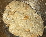 Foto del paso 2 de la receta: Barritas