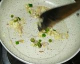 Foto langkah ke 1 dari resep Menu diet Sarapan pagi.