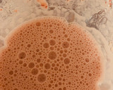 Foto del paso 4 de la receta: Smoothie de fresa