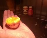 Brazilian Cheesy Bread recipe step 6 photo