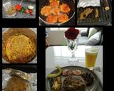 Foto del paso 7 de la receta: Lomo de res