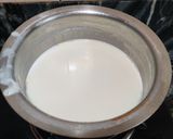 A picture of step 2 of DECONSTRUCTED FRUIT CUSTARD...