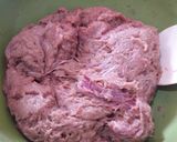 Foto langkah ke 3 dari resep Daging Cincang.