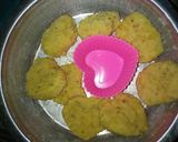 Foto langkah ke 3 dari resep Nugget Pisang.