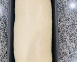 Hình bước làm 7 của món Bánh mì Sandwich(sandwich bread 🍞)