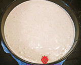 Foto del paso 6 de la receta: Tarta de Almendra y Chocolate (Día de la Madre)