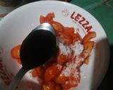 Foto langkah ke 7 dari resep Sambal Kecap 🌶.