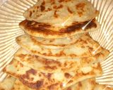 صورة لخطوة 4 من وصفة خبز البطاطس على الطريقه الهنديه