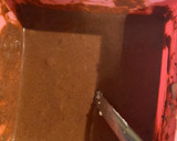Foto del paso 1 de la receta: Pastelito de chocolate en microondas keto