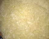 Foto del paso 6 de la receta: Causa de Pollo