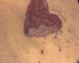 Une image de l'étape 4 de Crêpes 🥞 🧡.