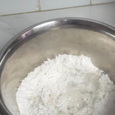 Langkah 2