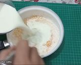 Foto langkah ke 6 dari resep Eclair / Kue Soes Klasik / Ide Jualan.