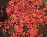 Foto del paso 5 de la receta: Sopes de longaniza