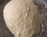 Foto del paso 2 de la receta: Masa para pizza