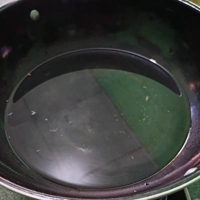 Langkah 1
