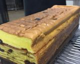 Foto langkah ke 9 dari resep Lapis PHILIPPINE.