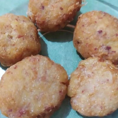 Langkah 4