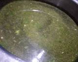 Golgappe Platter recipe step 2 photo