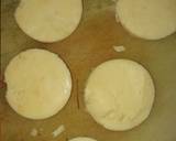 Paneer makhni recipe step 4 photo