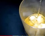 صورة لخطوة 5 من وصفة كيكة الموز