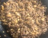 Foto del paso 1 de la receta: Keppe frito