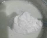 صورة لخطوة 4 من وصفة لسان عصفور باللبن 🍶