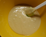 Foto del paso 5 de la receta: Torta árabe de coco