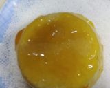 Foto del paso 7 de la receta: Garibaldis