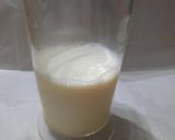 Foto del paso 1 de la receta: Queso saborizado casero