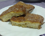 Foto del paso 6 de la receta: Torrijas de Semana Santa