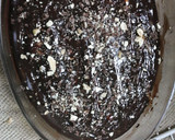 Foto del paso 6 de la receta: Torta de chocolate