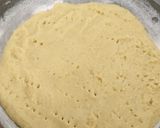 Foto del paso 2 de la receta: Lemon pie 🍋