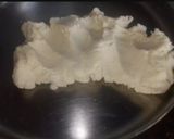 নলেন গুড়ের সন্দেশ (nolen gurer sondesh recipe in Bengali) রেসিপির ধাপ 3 ছবি