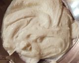 रोझ श्रीखंड (rose shrikhand recipe in marathi) रेसिपी स्टेप 2 फोटो