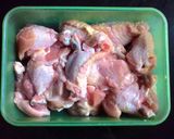 Foto langkah ke 2 dari resep Chicken drum kriuk.