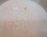 A picture of step 8 of Malai Chum Chum.