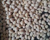 Foto langkah ke 5 dari resep Kacang telur.