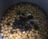 Masala-Channa recipe step 2 photo