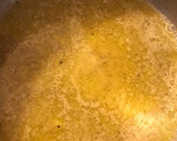Foto del paso 6 de la receta: Puré de castañas🌰 chinas