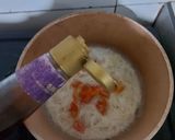 Foto langkah ke 2 dari resep Misoa Kuah Udang.