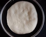 Foto del paso 10 de la receta: Pan de hamburguesa