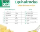 Foto del paso 1 de la receta: Galletitas con chips de chocolate