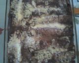 Foto del paso 5 de la receta: Enfrijoladas